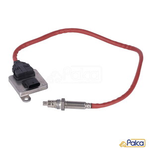 �x���c NOx�Z���T�[/�m�b�N�X�Z���T�[ C�N���XW205 S205 C205 A205/C180 C200 C250 C300 C350e | E�N���X W213 S213/E200 E250 | E�N���X C238 A238/E200 E300 | SLK R172/SLK350 | M�N���X W166/ML350 | DELPHI�� 0009056204�ɓK��