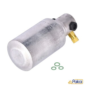 ZfX xc GAR Lbh^N/V[o[^NhC[ T1N/Xv^[/gX|[^[ W903 W901 W902 W904 W905 | NRF 9015500180ɓK