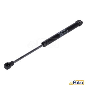 ZfX xc gNVbN_p[ 1{ ~fBANX/ENX W124 A124/320CE E320 JuI | STABILUS 1247500436ɓK