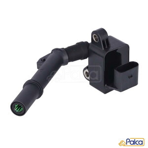 �x���c �C�O�j�b�V�����R�C�� M260.920 M264.915.920| W177 V177/A250 AMG_A35 |W205 S205 C205 A205/C180 C200 |W213 S213/E200 E300 |C238 A238/E200 E300 |C118 X118/CLA250 AMG_CLA35 |X247/GLB250 |X253 C253/GLC300 | BERU�� 2649061200