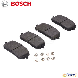�x���c �t�����g �u���[�L�p�b�h W177 V177/A180 A250 A250e A200d |W247/B180 B200d |C118 X118/CLA180 CLA250 CLA200d |H247/GLA180 GLA220d |X247/GLB180 GLB250 GLB200d |C167/GLE400d |H243/EQA250 |X243/EQB250 EQB350 |W463/G350d BOSCH�� 0004203005