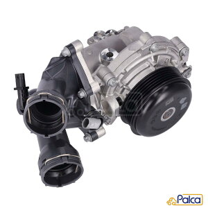ZfX xc EH[^[|vASSY OM654.920 4CfB[[ | W177 V177/A200d | W247/B200d | W205 S205/C220d | W213 S213/E350de E220d | C118 X118/CLA200d | C257/CLS220d | H247 X247/GLA220d | X247/GLB200d | W167/GLE300d | H