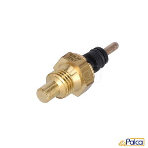�����Z�f�X�E�x���c �����Z���T�[ 190�N���X|W201/190E_2.0 190E_2.3 190D_2.5 190D_2.5�^�[�{ | M102,OM602�G���W�� | FEBI�� 0065423417�ɓK��