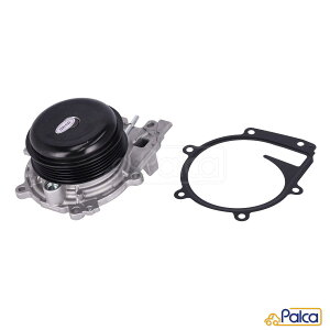 �x���c �E�H�[�^�[�|���v | S�N���X W222/S400d S400dL | S�N���X W223/S400d S400dL | GLE�N���X W167 C167/GLE400d | G�N���X W464 W463 /G350d | METELLI�� 6562010010�ɓK��