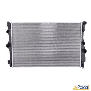 �x���c ���W�G�^�[/���W�G�[�^�[ | A�N���X W177 V177/A180 A250_4MATIC AMG_A35_4MATIC A200d | NRF�� 2475000203�ɓK��