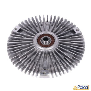 �x���c �t�@���N���b�`/�J�b�v�����O W463/300GE G320 G36AMG | NRF�� 1032001122�ɓK��