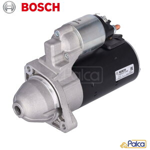 �x���c �X�^�[�^�[/�Z�����[�^�[ OM651| C�N���X W205 S205/C220d | CLS C218 X218/CLS220d | GLC X253 C253/GLC220d BOSCH�� 6519064800�ɓK��