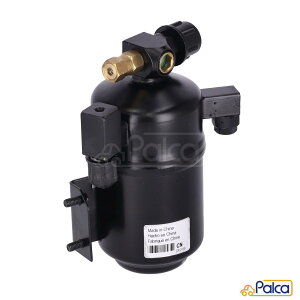 ZfX xc GAR Lbh^N/V[o[^NhC[ R107,C107/350SL 380SL 420SL 500SL | FOUR SEASONS 1078301183ɓK