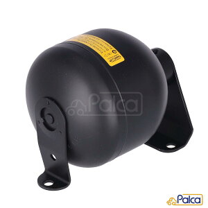 �����Z�f�X �x���c �t�����g �A�L���[�����[�^�[ S�N���X W116/450SEL | S�N���X W126/500SE | FEBI�� 1263200715