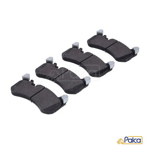 �x���c �t�����g �u���[�L�p�b�h W204/C63 |W205/C63 |W211 W212/E63 |W221 W222/S600 S63 S65 |C217/S63 S65 |C209 A209/CLK63 |C219/CLS63 |C218 X218/CLS63 |C216/CL600 |R230 R231/SL63 SL65 |W166/ML63 |W166/GLE43 GLE63 GLE350d TEXTAR�� 0084202420