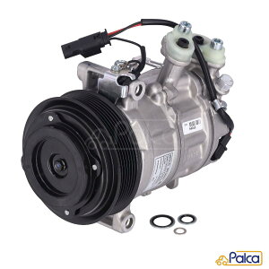 �x���c �G�A�R���R���v���b�T�[ C�N���X W205 S205 C205 A205/C180 C200 C200_4MATIC | E�N���X W213 S213/E200 E200_4MATIC E300 | E�N���X C238 A238/E300 | NRF�� 0008300302