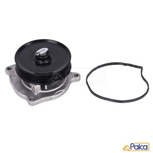 �x���c �E�H�[�^�[�|���v OM654.920 ����4�C���f�B�[�[��| W177 V177/A200d | W247/B200d | W205 S205/C220d | W213 S213/E350de E220d | C118 X118/CLA200d | C257/CLS220d | H247 X247/GLA220d | X247/GLB200d | W167/GLE300d | GRAF�� 6542005800