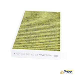 eX GARtB^[ tBVXvX| f3/5YJ3 | MANN | 1107681-00-BɓK