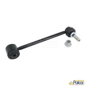�W�[�v ���A �X�^�r���C�U�[�����N/�X�^�r�����N �����O���[3/JK | MOOG/FEDERAL MOGUL�� 52060011AB�ɓK��