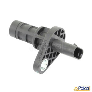 At@I/W[v/JEEP NNVtg|WVZT[ | ~g|955/1.4 | lQ[h1/1.4 | RpX2/2.4 | HELLA | 55224031ɓK