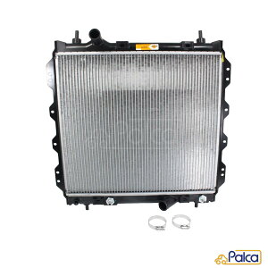 �N���C�X���[ ���W�G�^�[ �bPT�N���[�U�[ 2.0 2.4 �bNRF���b5017404AB