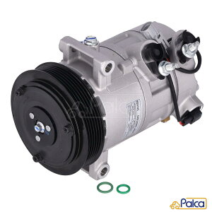 �W�[�v �G�A�R���R���v���b�T�[ | �p�g���I�b�g1/2.0 2.4 | �R���p�X1/2.0 2.4 | NRF��