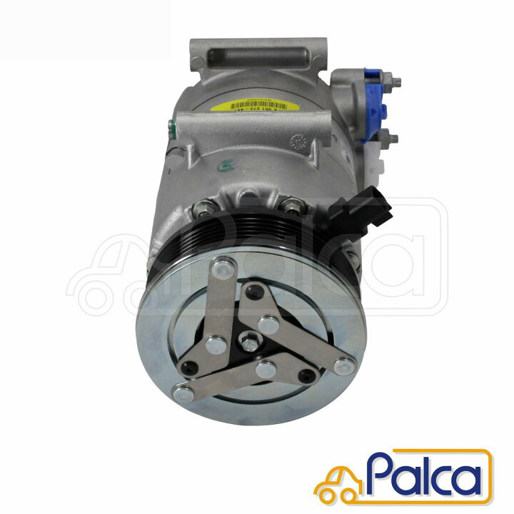 【あす楽】ボルボ エアコンコンプレッサー S60II/1.6 S80II/1.6 V60/1.6 BEHR製 36012441 パーツのPALCA(パルカ) 象印 海外向け IH炊飯器(1.8L) NP-HLH18XA (AC220-230V仕様)