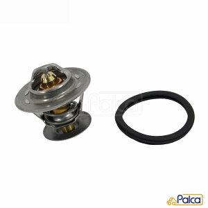 {{ T[X^bg/T[X^bh 87x 850 V70 V70II S70 C70 S90 V90 S40 V40 Calorstat