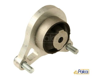 �{���{ �G���W���}�E���g �g���N���b�h �u�b�V�� C70,V70,S70,850 PPS�� 8631159