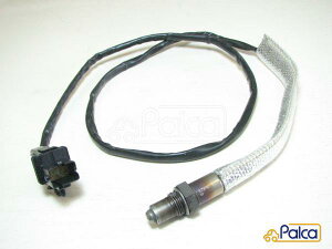 {{ O2ZT[/_ZT[ 㗬 | S60I/2.4T T-5 R | S70/T-5 2.5T | S80I/T-6 | V70I/T-5 2.4T 2.5T R | V70II/T-5 2.4T 2.5T R |BOSCH| 8627750