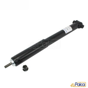 {{ VbNAu\[o[ A EZbg V70II | S60 | S80I | XC70 | UbNX/SACHS 9492580