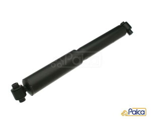 {{ VbNAu\[o[ A EZbg 740,760,780,940,960 UbNX/SACHS