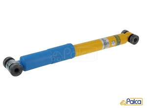 {{ VbNAu\[o[ A EZbg 740,760,780,940,960 rV^C/BILSTEIN B6 HEAVY DUTY
