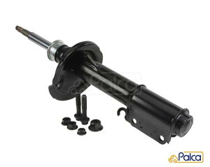 �{���{ �t�����g�V���b�N�A�u�\�[�o�[ 1�{| S90I | V90I | 960 | PPS�� | 271911�ɓK��