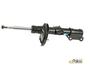 {{ VbNAu\[o[ tg EZbg XC90 UbNX/SACHS