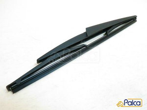 �{���{ ���A ���C�p�[�u���[�h V70II XC70 2003- PPS��