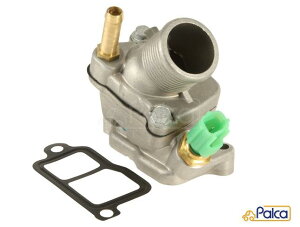 {{ T[X^bgASSY 90x C30 V50 S60I C70II V70II XC70 S80I XC90