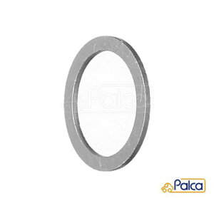 �{���{ �G���W�� �I�C���h�����v���O �K�X�P�b�g/�p�b�L��/�V�[�� C30 C70I C70II S40I S40II S60I S60II S70 S80I S80II S90 CRP��