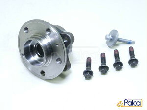 {{ VOLVO tg zC[ nuxAO XC90 2006- SKF