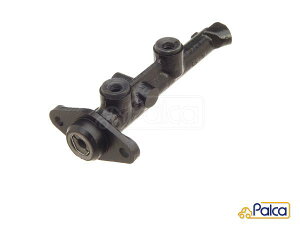 {{ u[L}X^[V_[ 240 Enhԗp FTE