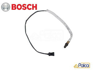 �{���{ O2�Z���T�[/�����_�Z���T�[ ���A S60I/2.5T V70II/2.5T XC70/2.5T XC90I/2.5T �{�b�V���� 8677894 0258006488