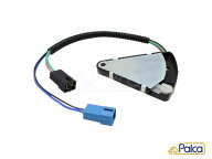 ボルボ ATニュートラルシフトスイッチ 240 260 KAE製 9130035
