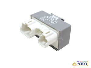 {{ GA[|v[/}`p[pX[ 850 C70I S70 V70I KAE 9442932,3523871