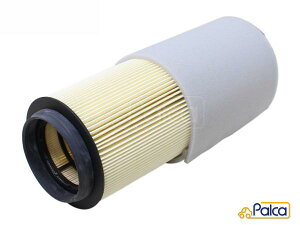 {{ GAtB^[/GA[Gg S60I/2.4T5,R2.5T | V70II/2.4T5,2.5R,R2.5T MANN 8671488