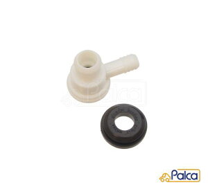 {{/vW[/VgG u[Lu[X^[ `FbNou 740 760 780 940 960 V90 240 | 106 206 306 406 607 | V\ NT BOSCH