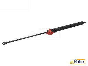 {{ {lbgt[h VbN _p[ 1{ S90 V90 960 760 940 FEBI 3526163