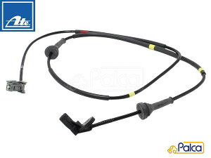 {{ A ABSZT[/Xs[hZT[  XC90I ATE 30773744