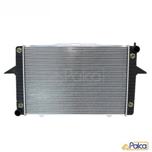 �{���{ ���W�G�^�[/���W�G�[�^�[ �^�[�{�p MY1998�܂�| C70 | S70 | V70I | V70XC | 850 | BEHR��