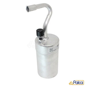 {{ GAR Lbh^N/V[o[^NhC[ V70I C70I S70 850 BEHR 9187629