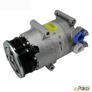 {{ GARRvbT[ S60II/1.6 | S80II/1.6 | V60/1.6 V40/1.9 BEHR