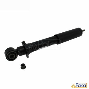 {{ VbNAu\[o[ A 1{ XC70 UbNX/SACHS 30760056