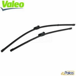�{���{/BMW ���C�p�[�u���[�h 2�{�Z�b�g VM448 S40II | V50 | S60II | V60 | XC60 | V70III | XC70II | S80II | X5 G05 | X6 G06 | X7 G07 | �E�n���h���p VALEO��
