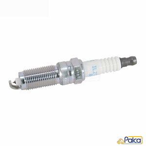 {{ Xp[NvO CWE ILZTR6A8G S60II/1.6 | S80II/1.6 | V40II/1.6 | V60/1.6 | V70III/1.6 | NGK | 31330450