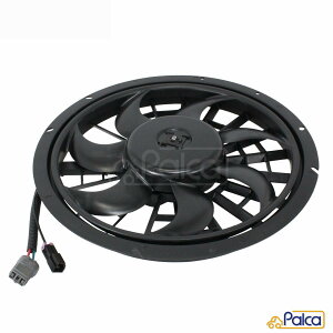 {{ WG[^[ dt@ V70I S70 C70I XC70I 850 | NRF 9141249