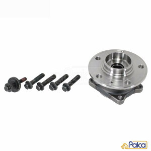 {{ VOLVO A zC[ nuxAO XC90 SKF 31201011